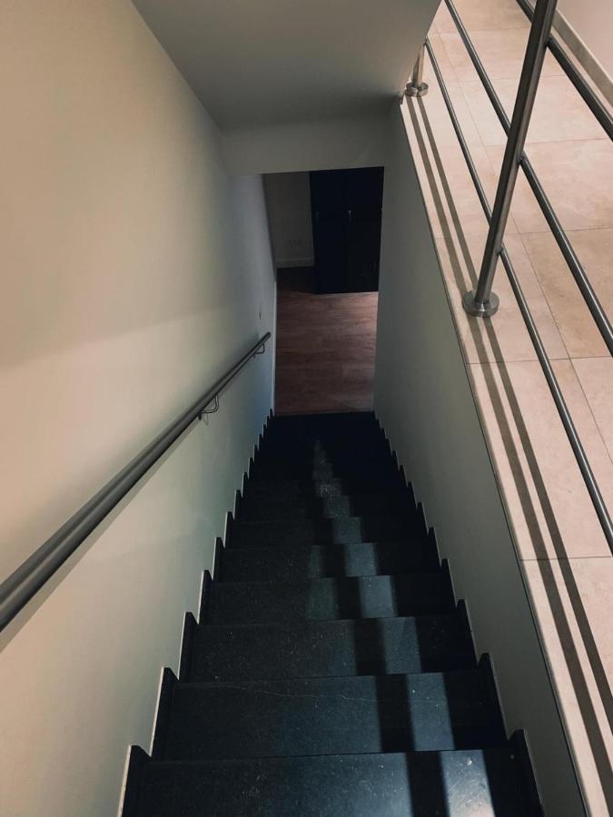 Hof Van Repen Tongeren Kültér fotó